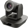 Webkamera, web kamera Sandberg ConfCam PTZ x10 Remote 1080P