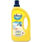 Emsal šampon na koberce 750 ml – Zboží Mobilmania