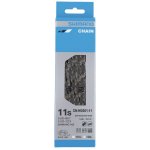 Shimano CN-HG601Q – Sleviste.cz