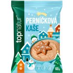 Topnature Vánoční perníčková kaše 60 g – Hledejceny.cz