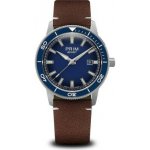 Prim W01P.13255.F – Hledejceny.cz