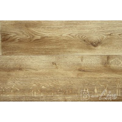 Beaulieu BlackTex Texas Oak 136L 3 m 1 m² – Hledejceny.cz