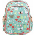 A Little Lovely Company radost BPJOMU68 – Zboží Dáma