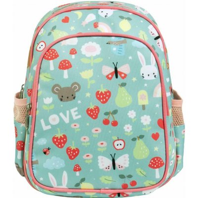 A Little Lovely Company radost BPJOMU68 – Zboží Dáma