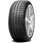 Falken Azenis FK453 215/45 R17 91W – Hledejceny.cz