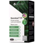 Biocont NeemAzal 25 ml – Zboží Dáma