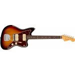 Fender American Professional II Jazzmaster – Hledejceny.cz