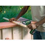 Bosch UniversalCut 18V-65 0 603 3D5 200 – Hledejceny.cz