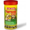 Krmivo terarijní Dajana Tortoise sticks 250 ml