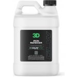 3D GLW SERIES IRON REMOVER 1,9 l – Hledejceny.cz