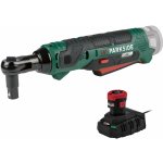 PARKSIDE PAR 12 A1 – HobbyKompas.cz PARKSIDE PAR 12 A1 – HobbyKompas.cz