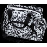 Summer Infant taška Easton Tote – Hledejceny.cz