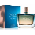 Estée Lauder Bronze Goddess Nuit parfémovaná voda dámská 100 ml – Hledejceny.cz