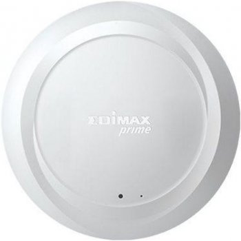 Edimax CAX1800