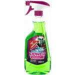 G&G Odstraňovač mastnoty ve spreji 750 ml – Zboží Dáma