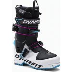 Dynafit Speed W 21/22 – Zboží Dáma
