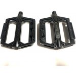 Wellgo Crussis pedály – Zboží Mobilmania