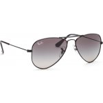 Ray-Ban RJ9506S 220 11 – Hledejceny.cz