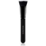 Revolution PRO Brush štětec na make-up – Zboží Dáma