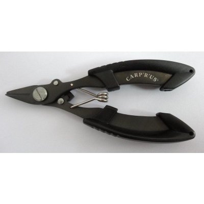 Carp’R’Us Titan Scissors – Hledejceny.cz