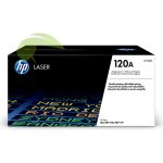 HP W1120A - originální – Sleviste.cz