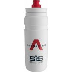 Elite FLY TEX 750 ml – Sleviste.cz