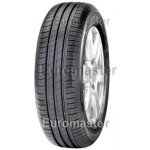 Hankook Kinergy Eco K425 175/60 R15 81H – Hledejceny.cz