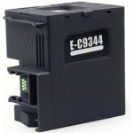 Epson C12C934461 originální; C12C934461