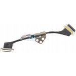 Flex kabel LCD APPLE MACBOOK PRO A1425 A1502 – Zbozi.Blesk.cz