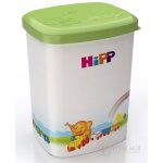 HiPP MilkBox – Zboží Dáma