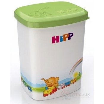 HiPP MilkBox