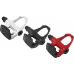 Force SPD pedály – Zboží Dáma