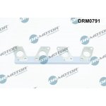Dr.Motor Automotive DRM0791 – Hledejceny.cz