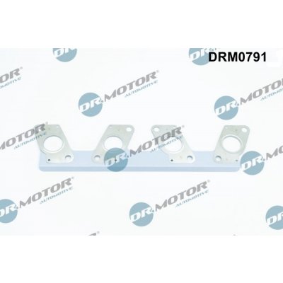 Dr.Motor Automotive DRM0791 – Hledejceny.cz