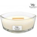 WoodWick Island Coconut 453,6 g