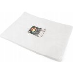 Žaluzie 30 cm x 40 cm PVC – Hledejceny.cz