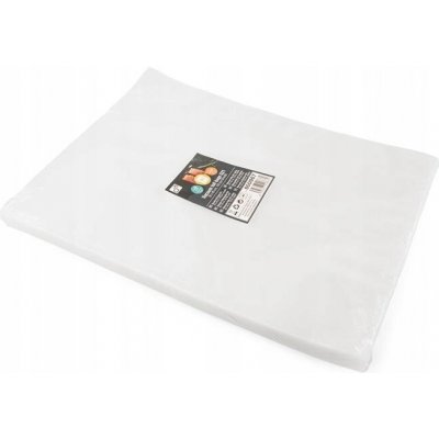 Žaluzie 30 cm x 40 cm PVC – Hledejceny.cz