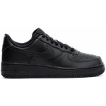 Nike Air Force 1 Černá '07 DD8959-001 – Sleviste.cz