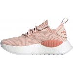 adidas NMD_W1 Wonder Quartz/Footwear White/Wonder Clay – Sleviste.cz