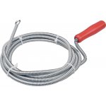 EXTOL PREMIUM 9mm 8859022 – Hledejceny.cz