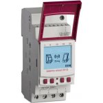 Grässlin talento smart B15 43.02.0001.1 – Zboží Mobilmania