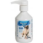 Nutriscience Senior Aid 250 ml – Hledejceny.cz