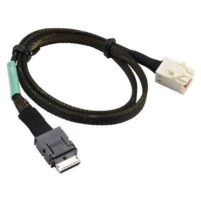 Supermicro OCuLink source to MiniSAS HD target V.91,INT,PCIe NVMe SSD, 57CM,34AWG – Sleviste.cz