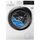 ELECTROLUX EW7WO349SP