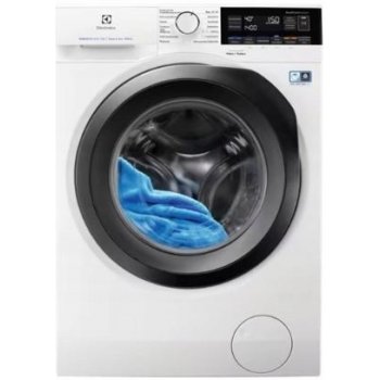 ELECTROLUX EW7WO349SP