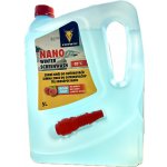 Coyote Nano Zimní kapalina do ostřikovačů 5 l | Zboží Auto