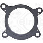 ELRING 721101 – Hledejceny.cz