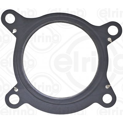 ELRING 721101 – Hledejceny.cz