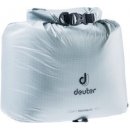 Deuter Light Drypack 20 l
