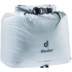 Deuter Light Drypack 20 l – Zboží Dáma